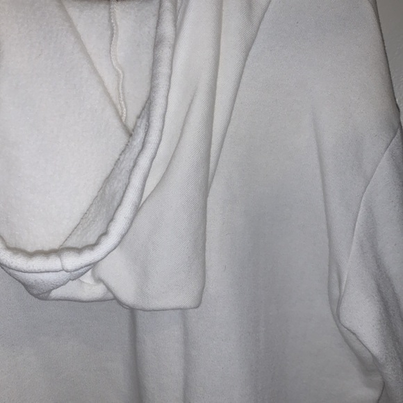 Spiritual Gangster Hoodie - Picture 9 of 9